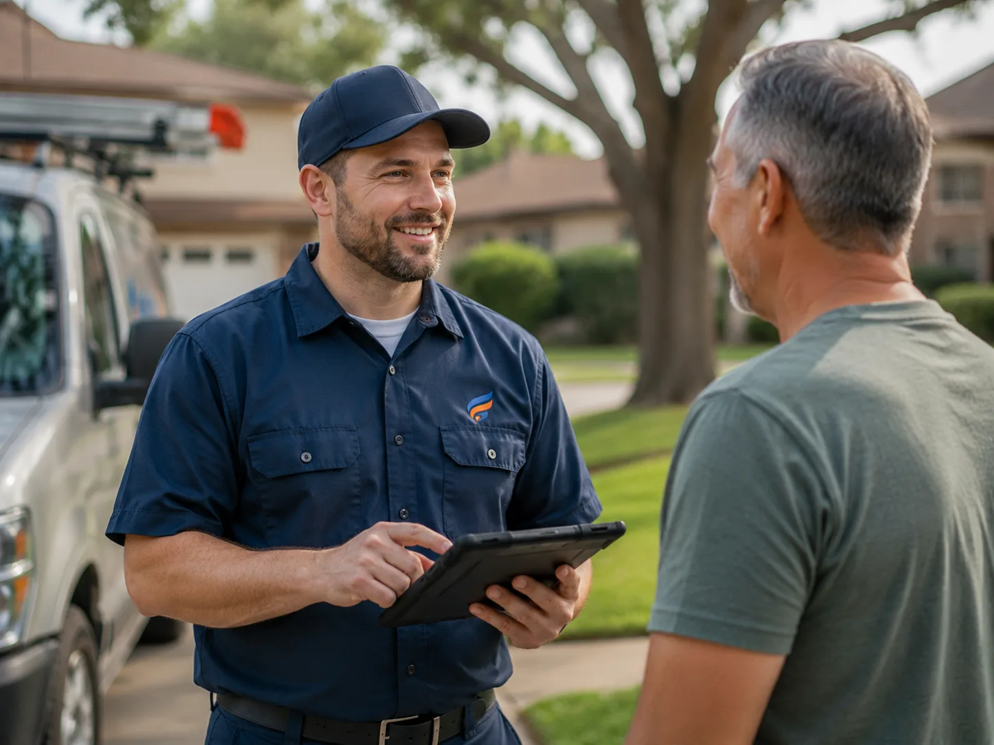 Emergency Plumber Near Me Mayodan, NC FAQs